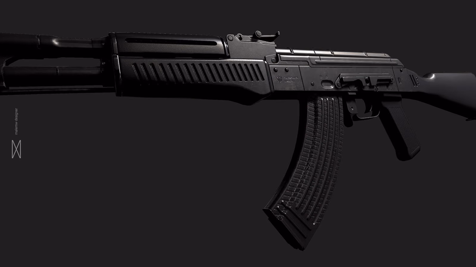 Инвентарь CS2 за $25: лучшие бюджетные скины КС 2